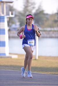 BIB: 6398
                            <button type="button" onclick="openModal(3101820)" class="btn btn-primary btn-sm float-right btn-popup" data-toggle="modal" data-target=".modal-high-quality">
                        <i class="fas fa-shopping-cart"></i> Add to Cart
                    </button>
                                            <button type="button" onclick="isThisMe(3101820, true)" class="btn btn-success btn-sm float-right btn-popup btn-isme hidden" data-toggle="tooltip" data-placement="bottom" title="นี่คือรูปของคุณใช่ไหม คลิกที่นี่เพื่อเอาเข้าอัลบั้ม">
                        <i class="fas fa-plus"></i> Add to album
                    </button>
                    <button type="button" onclick="isThisMe(3101820, false)" class="btn btn-warning btn-sm float-right btn-popup btn-isnotme hidden">
                        <i class="fas fa-ban"></i> Remove from album
                    </button>