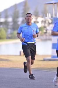 BIB: 
                            <button type="button" onclick="openModal(3101955)" class="btn btn-primary btn-sm float-right btn-popup" data-toggle="modal" data-target=".modal-high-quality">
                        <i class="fas fa-shopping-cart"></i> Add to Cart
                    </button>
                                            <button type="button" onclick="isThisMe(3101955, true)" class="btn btn-success btn-sm float-right btn-popup btn-isme hidden" data-toggle="tooltip" data-placement="bottom" title="นี่คือรูปของคุณใช่ไหม คลิกที่นี่เพื่อเอาเข้าอัลบั้ม">
                        <i class="fas fa-plus"></i> Add to album
                    </button>
                    <button type="button" onclick="isThisMe(3101955, false)" class="btn btn-warning btn-sm float-right btn-popup btn-isnotme hidden">
                        <i class="fas fa-ban"></i> Remove from album
                    </button>