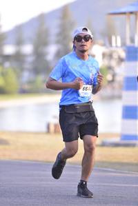 BIB: 6642
                            <button type="button" onclick="openModal(3107265)" class="btn btn-primary btn-sm float-right btn-popup" data-toggle="modal" data-target=".modal-high-quality">
                        <i class="fas fa-shopping-cart"></i> Add to Cart
                    </button>
                                            <button type="button" onclick="isThisMe(3107265, true)" class="btn btn-success btn-sm float-right btn-popup btn-isme hidden" data-toggle="tooltip" data-placement="bottom" title="นี่คือรูปของคุณใช่ไหม คลิกที่นี่เพื่อเอาเข้าอัลบั้ม">
                        <i class="fas fa-plus"></i> Add to album
                    </button>
                    <button type="button" onclick="isThisMe(3107265, false)" class="btn btn-warning btn-sm float-right btn-popup btn-isnotme hidden">
                        <i class="fas fa-ban"></i> Remove from album
                    </button>