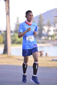 BIB: 7221
                            <button type="button" onclick="openModal(3100913)" class="btn btn-primary btn-sm float-right btn-popup" data-toggle="modal" data-target=".modal-high-quality">
                        <i class="fas fa-shopping-cart"></i> Add to Cart
                    </button>
                                            <button type="button" onclick="isThisMe(3100913, true)" class="btn btn-success btn-sm float-right btn-popup btn-isme hidden" data-toggle="tooltip" data-placement="bottom" title="นี่คือรูปของคุณใช่ไหม คลิกที่นี่เพื่อเอาเข้าอัลบั้ม">
                        <i class="fas fa-plus"></i> Add to album
                    </button>
                    <button type="button" onclick="isThisMe(3100913, false)" class="btn btn-warning btn-sm float-right btn-popup btn-isnotme hidden">
                        <i class="fas fa-ban"></i> Remove from album
                    </button>