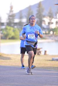 BIB: 6310
                            <button type="button" onclick="openModal(3107496)" class="btn btn-primary btn-sm float-right btn-popup" data-toggle="modal" data-target=".modal-high-quality">
                        <i class="fas fa-shopping-cart"></i> Add to Cart
                    </button>
                                            <button type="button" onclick="isThisMe(3107496, true)" class="btn btn-success btn-sm float-right btn-popup btn-isme hidden" data-toggle="tooltip" data-placement="bottom" title="นี่คือรูปของคุณใช่ไหม คลิกที่นี่เพื่อเอาเข้าอัลบั้ม">
                        <i class="fas fa-plus"></i> Add to album
                    </button>
                    <button type="button" onclick="isThisMe(3107496, false)" class="btn btn-warning btn-sm float-right btn-popup btn-isnotme hidden">
                        <i class="fas fa-ban"></i> Remove from album
                    </button>