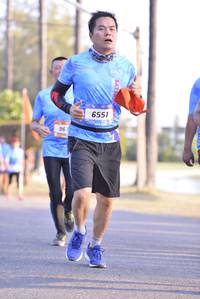 BIB: 6551
                            <button type="button" onclick="openModal(3108813)" class="btn btn-primary btn-sm float-right btn-popup" data-toggle="modal" data-target=".modal-high-quality">
                        <i class="fas fa-shopping-cart"></i> Add to Cart
                    </button>
                                            <button type="button" onclick="isThisMe(3108813, true)" class="btn btn-success btn-sm float-right btn-popup btn-isme hidden" data-toggle="tooltip" data-placement="bottom" title="นี่คือรูปของคุณใช่ไหม คลิกที่นี่เพื่อเอาเข้าอัลบั้ม">
                        <i class="fas fa-plus"></i> Add to album
                    </button>
                    <button type="button" onclick="isThisMe(3108813, false)" class="btn btn-warning btn-sm float-right btn-popup btn-isnotme hidden">
                        <i class="fas fa-ban"></i> Remove from album
                    </button>