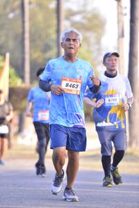 BIB: 8463, 6708
                            <button type="button" onclick="openModal(3109131)" class="btn btn-primary btn-sm float-right btn-popup" data-toggle="modal" data-target=".modal-high-quality">
                        <i class="fas fa-shopping-cart"></i> Add to Cart
                    </button>
                                            <button type="button" onclick="isThisMe(3109131, true)" class="btn btn-success btn-sm float-right btn-popup btn-isme hidden" data-toggle="tooltip" data-placement="bottom" title="นี่คือรูปของคุณใช่ไหม คลิกที่นี่เพื่อเอาเข้าอัลบั้ม">
                        <i class="fas fa-plus"></i> Add to album
                    </button>
                    <button type="button" onclick="isThisMe(3109131, false)" class="btn btn-warning btn-sm float-right btn-popup btn-isnotme hidden">
                        <i class="fas fa-ban"></i> Remove from album
                    </button>