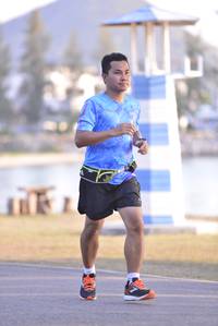 BIB: 
                            <button type="button" onclick="openModal(3107238)" class="btn btn-primary btn-sm float-right btn-popup" data-toggle="modal" data-target=".modal-high-quality">
                        <i class="fas fa-shopping-cart"></i> Add to Cart
                    </button>
                                            <button type="button" onclick="isThisMe(3107238, true)" class="btn btn-success btn-sm float-right btn-popup btn-isme hidden" data-toggle="tooltip" data-placement="bottom" title="นี่คือรูปของคุณใช่ไหม คลิกที่นี่เพื่อเอาเข้าอัลบั้ม">
                        <i class="fas fa-plus"></i> Add to album
                    </button>
                    <button type="button" onclick="isThisMe(3107238, false)" class="btn btn-warning btn-sm float-right btn-popup btn-isnotme hidden">
                        <i class="fas fa-ban"></i> Remove from album
                    </button>