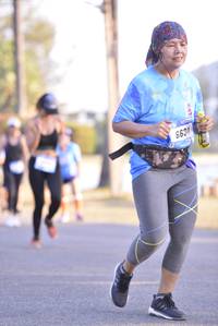 BIB: 663, 6634
                            <button type="button" onclick="openModal(3107625)" class="btn btn-primary btn-sm float-right btn-popup" data-toggle="modal" data-target=".modal-high-quality">
                        <i class="fas fa-shopping-cart"></i> Add to Cart
                    </button>
                                            <button type="button" onclick="isThisMe(3107625, true)" class="btn btn-success btn-sm float-right btn-popup btn-isme hidden" data-toggle="tooltip" data-placement="bottom" title="นี่คือรูปของคุณใช่ไหม คลิกที่นี่เพื่อเอาเข้าอัลบั้ม">
                        <i class="fas fa-plus"></i> Add to album
                    </button>
                    <button type="button" onclick="isThisMe(3107625, false)" class="btn btn-warning btn-sm float-right btn-popup btn-isnotme hidden">
                        <i class="fas fa-ban"></i> Remove from album
                    </button>