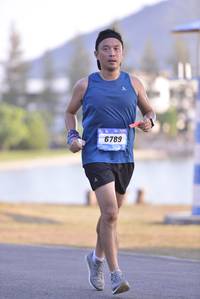 BIB: 6789
                            <button type="button" onclick="openModal(3101124)" class="btn btn-primary btn-sm float-right btn-popup" data-toggle="modal" data-target=".modal-high-quality">
                        <i class="fas fa-shopping-cart"></i> Add to Cart
                    </button>
                                            <button type="button" onclick="isThisMe(3101124, true)" class="btn btn-success btn-sm float-right btn-popup btn-isme hidden" data-toggle="tooltip" data-placement="bottom" title="นี่คือรูปของคุณใช่ไหม คลิกที่นี่เพื่อเอาเข้าอัลบั้ม">
                        <i class="fas fa-plus"></i> Add to album
                    </button>
                    <button type="button" onclick="isThisMe(3101124, false)" class="btn btn-warning btn-sm float-right btn-popup btn-isnotme hidden">
                        <i class="fas fa-ban"></i> Remove from album
                    </button>