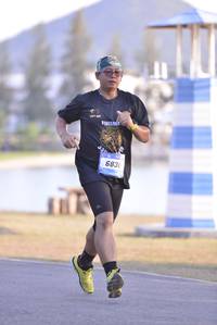 BIB: 683, 6836
                            <button type="button" onclick="openModal(3101795)" class="btn btn-primary btn-sm float-right btn-popup" data-toggle="modal" data-target=".modal-high-quality">
                        <i class="fas fa-shopping-cart"></i> Add to Cart
                    </button>
                                            <button type="button" onclick="isThisMe(3101795, true)" class="btn btn-success btn-sm float-right btn-popup btn-isme hidden" data-toggle="tooltip" data-placement="bottom" title="นี่คือรูปของคุณใช่ไหม คลิกที่นี่เพื่อเอาเข้าอัลบั้ม">
                        <i class="fas fa-plus"></i> Add to album
                    </button>
                    <button type="button" onclick="isThisMe(3101795, false)" class="btn btn-warning btn-sm float-right btn-popup btn-isnotme hidden">
                        <i class="fas fa-ban"></i> Remove from album
                    </button>