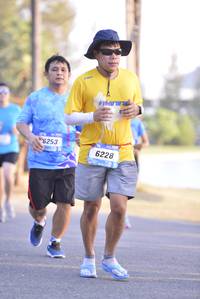 BIB: 8253, 6228
                            <button type="button" onclick="openModal(3107920)" class="btn btn-primary btn-sm float-right btn-popup" data-toggle="modal" data-target=".modal-high-quality">
                        <i class="fas fa-shopping-cart"></i> Add to Cart
                    </button>
                                            <button type="button" onclick="isThisMe(3107920, true)" class="btn btn-success btn-sm float-right btn-popup btn-isme hidden" data-toggle="tooltip" data-placement="bottom" title="นี่คือรูปของคุณใช่ไหม คลิกที่นี่เพื่อเอาเข้าอัลบั้ม">
                        <i class="fas fa-plus"></i> Add to album
                    </button>
                    <button type="button" onclick="isThisMe(3107920, false)" class="btn btn-warning btn-sm float-right btn-popup btn-isnotme hidden">
                        <i class="fas fa-ban"></i> Remove from album
                    </button>