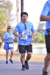 BIB: 202
                            <button type="button" onclick="openModal(3108905)" class="btn btn-primary btn-sm float-right btn-popup" data-toggle="modal" data-target=".modal-high-quality">
                        <i class="fas fa-shopping-cart"></i> Add to Cart
                    </button>
                                            <button type="button" onclick="isThisMe(3108905, true)" class="btn btn-success btn-sm float-right btn-popup btn-isme hidden" data-toggle="tooltip" data-placement="bottom" title="นี่คือรูปของคุณใช่ไหม คลิกที่นี่เพื่อเอาเข้าอัลบั้ม">
                        <i class="fas fa-plus"></i> Add to album
                    </button>
                    <button type="button" onclick="isThisMe(3108905, false)" class="btn btn-warning btn-sm float-right btn-popup btn-isnotme hidden">
                        <i class="fas fa-ban"></i> Remove from album
                    </button>