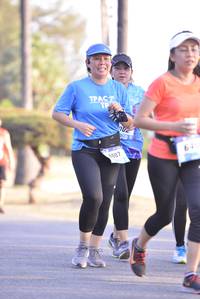 BIB: 007
                            <button type="button" onclick="openModal(3108387)" class="btn btn-primary btn-sm float-right btn-popup" data-toggle="modal" data-target=".modal-high-quality">
                        <i class="fas fa-shopping-cart"></i> Add to Cart
                    </button>
                                            <button type="button" onclick="isThisMe(3108387, true)" class="btn btn-success btn-sm float-right btn-popup btn-isme hidden" data-toggle="tooltip" data-placement="bottom" title="นี่คือรูปของคุณใช่ไหม คลิกที่นี่เพื่อเอาเข้าอัลบั้ม">
                        <i class="fas fa-plus"></i> Add to album
                    </button>
                    <button type="button" onclick="isThisMe(3108387, false)" class="btn btn-warning btn-sm float-right btn-popup btn-isnotme hidden">
                        <i class="fas fa-ban"></i> Remove from album
                    </button>