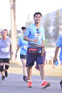 BIB: 6439, 664
                            <button type="button" onclick="openModal(3107801)" class="btn btn-primary btn-sm float-right btn-popup" data-toggle="modal" data-target=".modal-high-quality">
                        <i class="fas fa-shopping-cart"></i> Add to Cart
                    </button>
                                            <button type="button" onclick="isThisMe(3107801, true)" class="btn btn-success btn-sm float-right btn-popup btn-isme hidden" data-toggle="tooltip" data-placement="bottom" title="นี่คือรูปของคุณใช่ไหม คลิกที่นี่เพื่อเอาเข้าอัลบั้ม">
                        <i class="fas fa-plus"></i> Add to album
                    </button>
                    <button type="button" onclick="isThisMe(3107801, false)" class="btn btn-warning btn-sm float-right btn-popup btn-isnotme hidden">
                        <i class="fas fa-ban"></i> Remove from album
                    </button>