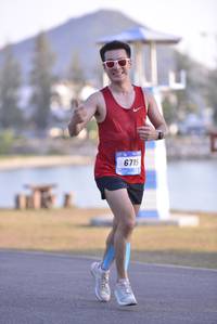 BIB: 6715
                            <button type="button" onclick="openModal(3098951)" class="btn btn-primary btn-sm float-right btn-popup" data-toggle="modal" data-target=".modal-high-quality">
                        <i class="fas fa-shopping-cart"></i> Add to Cart
                    </button>
                                            <button type="button" onclick="isThisMe(3098951, true)" class="btn btn-success btn-sm float-right btn-popup btn-isme hidden" data-toggle="tooltip" data-placement="bottom" title="นี่คือรูปของคุณใช่ไหม คลิกที่นี่เพื่อเอาเข้าอัลบั้ม">
                        <i class="fas fa-plus"></i> Add to album
                    </button>
                    <button type="button" onclick="isThisMe(3098951, false)" class="btn btn-warning btn-sm float-right btn-popup btn-isnotme hidden">
                        <i class="fas fa-ban"></i> Remove from album
                    </button>