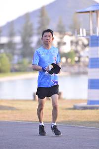 BIB: 6005
                            <button type="button" onclick="openModal(3102029)" class="btn btn-primary btn-sm float-right btn-popup" data-toggle="modal" data-target=".modal-high-quality">
                        <i class="fas fa-shopping-cart"></i> Add to Cart
                    </button>
                                            <button type="button" onclick="isThisMe(3102029, true)" class="btn btn-success btn-sm float-right btn-popup btn-isme hidden" data-toggle="tooltip" data-placement="bottom" title="นี่คือรูปของคุณใช่ไหม คลิกที่นี่เพื่อเอาเข้าอัลบั้ม">
                        <i class="fas fa-plus"></i> Add to album
                    </button>
                    <button type="button" onclick="isThisMe(3102029, false)" class="btn btn-warning btn-sm float-right btn-popup btn-isnotme hidden">
                        <i class="fas fa-ban"></i> Remove from album
                    </button>