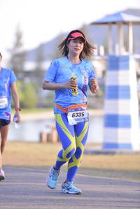 BIB: 6335
                            <button type="button" onclick="openModal(3108425)" class="btn btn-primary btn-sm float-right btn-popup" data-toggle="modal" data-target=".modal-high-quality">
                        <i class="fas fa-shopping-cart"></i> Add to Cart
                    </button>
                                            <button type="button" onclick="isThisMe(3108425, true)" class="btn btn-success btn-sm float-right btn-popup btn-isme hidden" data-toggle="tooltip" data-placement="bottom" title="นี่คือรูปของคุณใช่ไหม คลิกที่นี่เพื่อเอาเข้าอัลบั้ม">
                        <i class="fas fa-plus"></i> Add to album
                    </button>
                    <button type="button" onclick="isThisMe(3108425, false)" class="btn btn-warning btn-sm float-right btn-popup btn-isnotme hidden">
                        <i class="fas fa-ban"></i> Remove from album
                    </button>