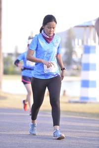 BIB: 6528
                            <button type="button" onclick="openModal(3107963)" class="btn btn-primary btn-sm float-right btn-popup" data-toggle="modal" data-target=".modal-high-quality">
                        <i class="fas fa-shopping-cart"></i> Add to Cart
                    </button>
                                            <button type="button" onclick="isThisMe(3107963, true)" class="btn btn-success btn-sm float-right btn-popup btn-isme hidden" data-toggle="tooltip" data-placement="bottom" title="นี่คือรูปของคุณใช่ไหม คลิกที่นี่เพื่อเอาเข้าอัลบั้ม">
                        <i class="fas fa-plus"></i> Add to album
                    </button>
                    <button type="button" onclick="isThisMe(3107963, false)" class="btn btn-warning btn-sm float-right btn-popup btn-isnotme hidden">
                        <i class="fas fa-ban"></i> Remove from album
                    </button>