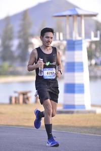 BIB: 6717
                            <button type="button" onclick="openModal(3097926)" class="btn btn-primary btn-sm float-right btn-popup" data-toggle="modal" data-target=".modal-high-quality">
                        <i class="fas fa-shopping-cart"></i> Add to Cart
                    </button>
                                            <button type="button" onclick="isThisMe(3097926, true)" class="btn btn-success btn-sm float-right btn-popup btn-isme hidden" data-toggle="tooltip" data-placement="bottom" title="นี่คือรูปของคุณใช่ไหม คลิกที่นี่เพื่อเอาเข้าอัลบั้ม">
                        <i class="fas fa-plus"></i> Add to album
                    </button>
                    <button type="button" onclick="isThisMe(3097926, false)" class="btn btn-warning btn-sm float-right btn-popup btn-isnotme hidden">
                        <i class="fas fa-ban"></i> Remove from album
                    </button>