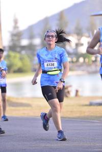 BIB: 6136
                            <button type="button" onclick="openModal(3105236)" class="btn btn-primary btn-sm float-right btn-popup" data-toggle="modal" data-target=".modal-high-quality">
                        <i class="fas fa-shopping-cart"></i> Add to Cart
                    </button>
                                            <button type="button" onclick="isThisMe(3105236, true)" class="btn btn-success btn-sm float-right btn-popup btn-isme hidden" data-toggle="tooltip" data-placement="bottom" title="นี่คือรูปของคุณใช่ไหม คลิกที่นี่เพื่อเอาเข้าอัลบั้ม">
                        <i class="fas fa-plus"></i> Add to album
                    </button>
                    <button type="button" onclick="isThisMe(3105236, false)" class="btn btn-warning btn-sm float-right btn-popup btn-isnotme hidden">
                        <i class="fas fa-ban"></i> Remove from album
                    </button>