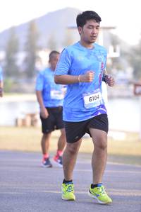 BIB: 6104
                            <button type="button" onclick="openModal(3107099)" class="btn btn-primary btn-sm float-right btn-popup" data-toggle="modal" data-target=".modal-high-quality">
                        <i class="fas fa-shopping-cart"></i> Add to Cart
                    </button>
                                            <button type="button" onclick="isThisMe(3107099, true)" class="btn btn-success btn-sm float-right btn-popup btn-isme hidden" data-toggle="tooltip" data-placement="bottom" title="นี่คือรูปของคุณใช่ไหม คลิกที่นี่เพื่อเอาเข้าอัลบั้ม">
                        <i class="fas fa-plus"></i> Add to album
                    </button>
                    <button type="button" onclick="isThisMe(3107099, false)" class="btn btn-warning btn-sm float-right btn-popup btn-isnotme hidden">
                        <i class="fas fa-ban"></i> Remove from album
                    </button>