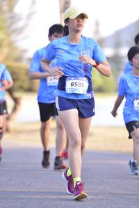 BIB: 6535
                            <button type="button" onclick="openModal(3107839)" class="btn btn-primary btn-sm float-right btn-popup" data-toggle="modal" data-target=".modal-high-quality">
                        <i class="fas fa-shopping-cart"></i> Add to Cart
                    </button>
                                            <button type="button" onclick="isThisMe(3107839, true)" class="btn btn-success btn-sm float-right btn-popup btn-isme hidden" data-toggle="tooltip" data-placement="bottom" title="นี่คือรูปของคุณใช่ไหม คลิกที่นี่เพื่อเอาเข้าอัลบั้ม">
                        <i class="fas fa-plus"></i> Add to album
                    </button>
                    <button type="button" onclick="isThisMe(3107839, false)" class="btn btn-warning btn-sm float-right btn-popup btn-isnotme hidden">
                        <i class="fas fa-ban"></i> Remove from album
                    </button>