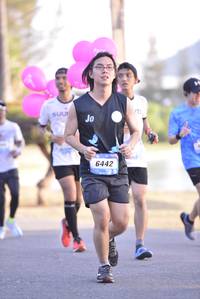 BIB: 6442
                            <button type="button" onclick="openModal(3105988)" class="btn btn-primary btn-sm float-right btn-popup" data-toggle="modal" data-target=".modal-high-quality">
                        <i class="fas fa-shopping-cart"></i> Add to Cart
                    </button>
                                            <button type="button" onclick="isThisMe(3105988, true)" class="btn btn-success btn-sm float-right btn-popup btn-isme hidden" data-toggle="tooltip" data-placement="bottom" title="นี่คือรูปของคุณใช่ไหม คลิกที่นี่เพื่อเอาเข้าอัลบั้ม">
                        <i class="fas fa-plus"></i> Add to album
                    </button>
                    <button type="button" onclick="isThisMe(3105988, false)" class="btn btn-warning btn-sm float-right btn-popup btn-isnotme hidden">
                        <i class="fas fa-ban"></i> Remove from album
                    </button>