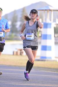 BIB: 6660
                            <button type="button" onclick="openModal(3107892)" class="btn btn-primary btn-sm float-right btn-popup" data-toggle="modal" data-target=".modal-high-quality">
                        <i class="fas fa-shopping-cart"></i> Add to Cart
                    </button>
                                            <button type="button" onclick="isThisMe(3107892, true)" class="btn btn-success btn-sm float-right btn-popup btn-isme hidden" data-toggle="tooltip" data-placement="bottom" title="นี่คือรูปของคุณใช่ไหม คลิกที่นี่เพื่อเอาเข้าอัลบั้ม">
                        <i class="fas fa-plus"></i> Add to album
                    </button>
                    <button type="button" onclick="isThisMe(3107892, false)" class="btn btn-warning btn-sm float-right btn-popup btn-isnotme hidden">
                        <i class="fas fa-ban"></i> Remove from album
                    </button>