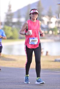 BIB: 6008
                            <button type="button" onclick="openModal(3106709)" class="btn btn-primary btn-sm float-right btn-popup" data-toggle="modal" data-target=".modal-high-quality">
                        <i class="fas fa-shopping-cart"></i> Add to Cart
                    </button>
                                            <button type="button" onclick="isThisMe(3106709, true)" class="btn btn-success btn-sm float-right btn-popup btn-isme hidden" data-toggle="tooltip" data-placement="bottom" title="นี่คือรูปของคุณใช่ไหม คลิกที่นี่เพื่อเอาเข้าอัลบั้ม">
                        <i class="fas fa-plus"></i> Add to album
                    </button>
                    <button type="button" onclick="isThisMe(3106709, false)" class="btn btn-warning btn-sm float-right btn-popup btn-isnotme hidden">
                        <i class="fas fa-ban"></i> Remove from album
                    </button>