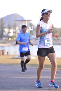 BIB: 6702
                            <button type="button" onclick="openModal(3105854)" class="btn btn-primary btn-sm float-right btn-popup" data-toggle="modal" data-target=".modal-high-quality">
                        <i class="fas fa-shopping-cart"></i> Add to Cart
                    </button>
                                            <button type="button" onclick="isThisMe(3105854, true)" class="btn btn-success btn-sm float-right btn-popup btn-isme hidden" data-toggle="tooltip" data-placement="bottom" title="นี่คือรูปของคุณใช่ไหม คลิกที่นี่เพื่อเอาเข้าอัลบั้ม">
                        <i class="fas fa-plus"></i> Add to album
                    </button>
                    <button type="button" onclick="isThisMe(3105854, false)" class="btn btn-warning btn-sm float-right btn-popup btn-isnotme hidden">
                        <i class="fas fa-ban"></i> Remove from album
                    </button>