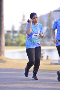 BIB: 6657
                            <button type="button" onclick="openModal(3108527)" class="btn btn-primary btn-sm float-right btn-popup" data-toggle="modal" data-target=".modal-high-quality">
                        <i class="fas fa-shopping-cart"></i> Add to Cart
                    </button>
                                            <button type="button" onclick="isThisMe(3108527, true)" class="btn btn-success btn-sm float-right btn-popup btn-isme hidden" data-toggle="tooltip" data-placement="bottom" title="นี่คือรูปของคุณใช่ไหม คลิกที่นี่เพื่อเอาเข้าอัลบั้ม">
                        <i class="fas fa-plus"></i> Add to album
                    </button>
                    <button type="button" onclick="isThisMe(3108527, false)" class="btn btn-warning btn-sm float-right btn-popup btn-isnotme hidden">
                        <i class="fas fa-ban"></i> Remove from album
                    </button>