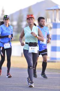 BIB: 600, 6001
                            <button type="button" onclick="openModal(3107359)" class="btn btn-primary btn-sm float-right btn-popup" data-toggle="modal" data-target=".modal-high-quality">
                        <i class="fas fa-shopping-cart"></i> Add to Cart
                    </button>
                                            <button type="button" onclick="isThisMe(3107359, true)" class="btn btn-success btn-sm float-right btn-popup btn-isme hidden" data-toggle="tooltip" data-placement="bottom" title="นี่คือรูปของคุณใช่ไหม คลิกที่นี่เพื่อเอาเข้าอัลบั้ม">
                        <i class="fas fa-plus"></i> Add to album
                    </button>
                    <button type="button" onclick="isThisMe(3107359, false)" class="btn btn-warning btn-sm float-right btn-popup btn-isnotme hidden">
                        <i class="fas fa-ban"></i> Remove from album
                    </button>