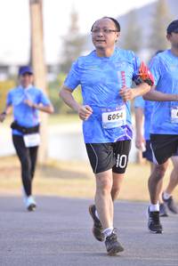 BIB: 6054
                            <button type="button" onclick="openModal(3106915)" class="btn btn-primary btn-sm float-right btn-popup" data-toggle="modal" data-target=".modal-high-quality">
                        <i class="fas fa-shopping-cart"></i> Add to Cart
                    </button>
                                            <button type="button" onclick="isThisMe(3106915, true)" class="btn btn-success btn-sm float-right btn-popup btn-isme hidden" data-toggle="tooltip" data-placement="bottom" title="นี่คือรูปของคุณใช่ไหม คลิกที่นี่เพื่อเอาเข้าอัลบั้ม">
                        <i class="fas fa-plus"></i> Add to album
                    </button>
                    <button type="button" onclick="isThisMe(3106915, false)" class="btn btn-warning btn-sm float-right btn-popup btn-isnotme hidden">
                        <i class="fas fa-ban"></i> Remove from album
                    </button>