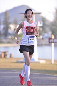 BIB: 6588
                            <button type="button" onclick="openModal(3107581)" class="btn btn-primary btn-sm float-right btn-popup" data-toggle="modal" data-target=".modal-high-quality">
                        <i class="fas fa-shopping-cart"></i> Add to Cart
                    </button>
                                            <button type="button" onclick="isThisMe(3107581, true)" class="btn btn-success btn-sm float-right btn-popup btn-isme hidden" data-toggle="tooltip" data-placement="bottom" title="นี่คือรูปของคุณใช่ไหม คลิกที่นี่เพื่อเอาเข้าอัลบั้ม">
                        <i class="fas fa-plus"></i> Add to album
                    </button>
                    <button type="button" onclick="isThisMe(3107581, false)" class="btn btn-warning btn-sm float-right btn-popup btn-isnotme hidden">
                        <i class="fas fa-ban"></i> Remove from album
                    </button>