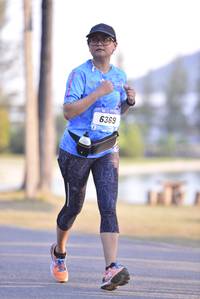 BIB: 6369
                            <button type="button" onclick="openModal(3108925)" class="btn btn-primary btn-sm float-right btn-popup" data-toggle="modal" data-target=".modal-high-quality">
                        <i class="fas fa-shopping-cart"></i> Add to Cart
                    </button>
                                            <button type="button" onclick="isThisMe(3108925, true)" class="btn btn-success btn-sm float-right btn-popup btn-isme hidden" data-toggle="tooltip" data-placement="bottom" title="นี่คือรูปของคุณใช่ไหม คลิกที่นี่เพื่อเอาเข้าอัลบั้ม">
                        <i class="fas fa-plus"></i> Add to album
                    </button>
                    <button type="button" onclick="isThisMe(3108925, false)" class="btn btn-warning btn-sm float-right btn-popup btn-isnotme hidden">
                        <i class="fas fa-ban"></i> Remove from album
                    </button>