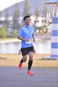 BIB: 6274
                            <button type="button" onclick="openModal(3103530)" class="btn btn-primary btn-sm float-right btn-popup" data-toggle="modal" data-target=".modal-high-quality">
                        <i class="fas fa-shopping-cart"></i> Add to Cart
                    </button>
                                            <button type="button" onclick="isThisMe(3103530, true)" class="btn btn-success btn-sm float-right btn-popup btn-isme hidden" data-toggle="tooltip" data-placement="bottom" title="นี่คือรูปของคุณใช่ไหม คลิกที่นี่เพื่อเอาเข้าอัลบั้ม">
                        <i class="fas fa-plus"></i> Add to album
                    </button>
                    <button type="button" onclick="isThisMe(3103530, false)" class="btn btn-warning btn-sm float-right btn-popup btn-isnotme hidden">
                        <i class="fas fa-ban"></i> Remove from album
                    </button>