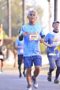 BIB: 8463, 670
                            <button type="button" onclick="openModal(3109172)" class="btn btn-primary btn-sm float-right btn-popup" data-toggle="modal" data-target=".modal-high-quality">
                        <i class="fas fa-shopping-cart"></i> Add to Cart
                    </button>
                                            <button type="button" onclick="isThisMe(3109172, true)" class="btn btn-success btn-sm float-right btn-popup btn-isme hidden" data-toggle="tooltip" data-placement="bottom" title="นี่คือรูปของคุณใช่ไหม คลิกที่นี่เพื่อเอาเข้าอัลบั้ม">
                        <i class="fas fa-plus"></i> Add to album
                    </button>
                    <button type="button" onclick="isThisMe(3109172, false)" class="btn btn-warning btn-sm float-right btn-popup btn-isnotme hidden">
                        <i class="fas fa-ban"></i> Remove from album
                    </button>