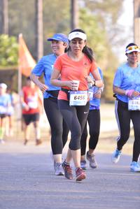 BIB: 6456, 606
                            <button type="button" onclick="openModal(3108386)" class="btn btn-primary btn-sm float-right btn-popup" data-toggle="modal" data-target=".modal-high-quality">
                        <i class="fas fa-shopping-cart"></i> Add to Cart
                    </button>
                                            <button type="button" onclick="isThisMe(3108386, true)" class="btn btn-success btn-sm float-right btn-popup btn-isme hidden" data-toggle="tooltip" data-placement="bottom" title="นี่คือรูปของคุณใช่ไหม คลิกที่นี่เพื่อเอาเข้าอัลบั้ม">
                        <i class="fas fa-plus"></i> Add to album
                    </button>
                    <button type="button" onclick="isThisMe(3108386, false)" class="btn btn-warning btn-sm float-right btn-popup btn-isnotme hidden">
                        <i class="fas fa-ban"></i> Remove from album
                    </button>