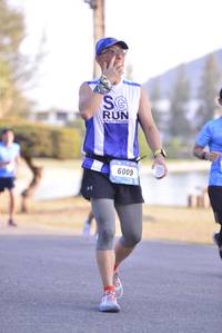 BIB: 6009
                            <button type="button" onclick="openModal(3103252)" class="btn btn-primary btn-sm float-right btn-popup" data-toggle="modal" data-target=".modal-high-quality">
                        <i class="fas fa-shopping-cart"></i> Add to Cart
                    </button>
                                            <button type="button" onclick="isThisMe(3103252, true)" class="btn btn-success btn-sm float-right btn-popup btn-isme hidden" data-toggle="tooltip" data-placement="bottom" title="นี่คือรูปของคุณใช่ไหม คลิกที่นี่เพื่อเอาเข้าอัลบั้ม">
                        <i class="fas fa-plus"></i> Add to album
                    </button>
                    <button type="button" onclick="isThisMe(3103252, false)" class="btn btn-warning btn-sm float-right btn-popup btn-isnotme hidden">
                        <i class="fas fa-ban"></i> Remove from album
                    </button>