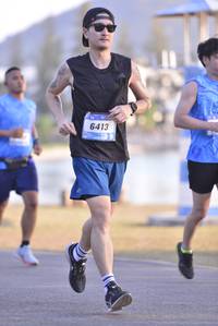 BIB: 6413
                            <button type="button" onclick="openModal(3105453)" class="btn btn-primary btn-sm float-right btn-popup" data-toggle="modal" data-target=".modal-high-quality">
                        <i class="fas fa-shopping-cart"></i> Add to Cart
                    </button>
                                            <button type="button" onclick="isThisMe(3105453, true)" class="btn btn-success btn-sm float-right btn-popup btn-isme hidden" data-toggle="tooltip" data-placement="bottom" title="นี่คือรูปของคุณใช่ไหม คลิกที่นี่เพื่อเอาเข้าอัลบั้ม">
                        <i class="fas fa-plus"></i> Add to album
                    </button>
                    <button type="button" onclick="isThisMe(3105453, false)" class="btn btn-warning btn-sm float-right btn-popup btn-isnotme hidden">
                        <i class="fas fa-ban"></i> Remove from album
                    </button>