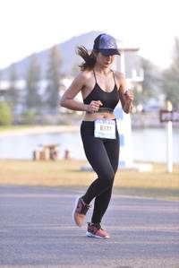 BIB: 6937
                            <button type="button" onclick="openModal(3107635)" class="btn btn-primary btn-sm float-right btn-popup" data-toggle="modal" data-target=".modal-high-quality">
                        <i class="fas fa-shopping-cart"></i> Add to Cart
                    </button>
                                            <button type="button" onclick="isThisMe(3107635, true)" class="btn btn-success btn-sm float-right btn-popup btn-isme hidden" data-toggle="tooltip" data-placement="bottom" title="นี่คือรูปของคุณใช่ไหม คลิกที่นี่เพื่อเอาเข้าอัลบั้ม">
                        <i class="fas fa-plus"></i> Add to album
                    </button>
                    <button type="button" onclick="isThisMe(3107635, false)" class="btn btn-warning btn-sm float-right btn-popup btn-isnotme hidden">
                        <i class="fas fa-ban"></i> Remove from album
                    </button>