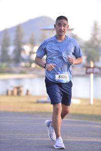 BIB: 6935
                            <button type="button" onclick="openModal(3106844)" class="btn btn-primary btn-sm float-right btn-popup" data-toggle="modal" data-target=".modal-high-quality">
                        <i class="fas fa-shopping-cart"></i> Add to Cart
                    </button>
                                            <button type="button" onclick="isThisMe(3106844, true)" class="btn btn-success btn-sm float-right btn-popup btn-isme hidden" data-toggle="tooltip" data-placement="bottom" title="นี่คือรูปของคุณใช่ไหม คลิกที่นี่เพื่อเอาเข้าอัลบั้ม">
                        <i class="fas fa-plus"></i> Add to album
                    </button>
                    <button type="button" onclick="isThisMe(3106844, false)" class="btn btn-warning btn-sm float-right btn-popup btn-isnotme hidden">
                        <i class="fas fa-ban"></i> Remove from album
                    </button>