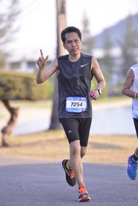 BIB: 254, 7254
                            <button type="button" onclick="openModal(3101639)" class="btn btn-primary btn-sm float-right btn-popup" data-toggle="modal" data-target=".modal-high-quality">
                        <i class="fas fa-shopping-cart"></i> Add to Cart
                    </button>
                                            <button type="button" onclick="isThisMe(3101639, true)" class="btn btn-success btn-sm float-right btn-popup btn-isme hidden" data-toggle="tooltip" data-placement="bottom" title="นี่คือรูปของคุณใช่ไหม คลิกที่นี่เพื่อเอาเข้าอัลบั้ม">
                        <i class="fas fa-plus"></i> Add to album
                    </button>
                    <button type="button" onclick="isThisMe(3101639, false)" class="btn btn-warning btn-sm float-right btn-popup btn-isnotme hidden">
                        <i class="fas fa-ban"></i> Remove from album
                    </button>