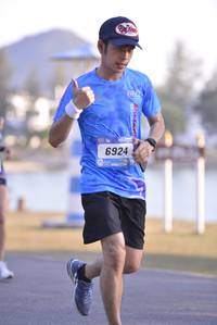 BIB: 6924
                            <button type="button" onclick="openModal(3100333)" class="btn btn-primary btn-sm float-right btn-popup" data-toggle="modal" data-target=".modal-high-quality">
                        <i class="fas fa-shopping-cart"></i> Add to Cart
                    </button>
                                            <button type="button" onclick="isThisMe(3100333, true)" class="btn btn-success btn-sm float-right btn-popup btn-isme hidden" data-toggle="tooltip" data-placement="bottom" title="นี่คือรูปของคุณใช่ไหม คลิกที่นี่เพื่อเอาเข้าอัลบั้ม">
                        <i class="fas fa-plus"></i> Add to album
                    </button>
                    <button type="button" onclick="isThisMe(3100333, false)" class="btn btn-warning btn-sm float-right btn-popup btn-isnotme hidden">
                        <i class="fas fa-ban"></i> Remove from album
                    </button>