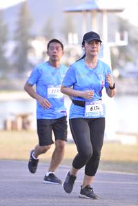 BIB: 724, 6174
                            <button type="button" onclick="openModal(3106332)" class="btn btn-primary btn-sm float-right btn-popup" data-toggle="modal" data-target=".modal-high-quality">
                        <i class="fas fa-shopping-cart"></i> Add to Cart
                    </button>
                                            <button type="button" onclick="isThisMe(3106332, true)" class="btn btn-success btn-sm float-right btn-popup btn-isme hidden" data-toggle="tooltip" data-placement="bottom" title="นี่คือรูปของคุณใช่ไหม คลิกที่นี่เพื่อเอาเข้าอัลบั้ม">
                        <i class="fas fa-plus"></i> Add to album
                    </button>
                    <button type="button" onclick="isThisMe(3106332, false)" class="btn btn-warning btn-sm float-right btn-popup btn-isnotme hidden">
                        <i class="fas fa-ban"></i> Remove from album
                    </button>