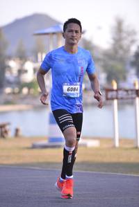 BIB: 6084
                            <button type="button" onclick="openModal(3097918)" class="btn btn-primary btn-sm float-right btn-popup" data-toggle="modal" data-target=".modal-high-quality">
                        <i class="fas fa-shopping-cart"></i> Add to Cart
                    </button>
                                            <button type="button" onclick="isThisMe(3097918, true)" class="btn btn-success btn-sm float-right btn-popup btn-isme hidden" data-toggle="tooltip" data-placement="bottom" title="นี่คือรูปของคุณใช่ไหม คลิกที่นี่เพื่อเอาเข้าอัลบั้ม">
                        <i class="fas fa-plus"></i> Add to album
                    </button>
                    <button type="button" onclick="isThisMe(3097918, false)" class="btn btn-warning btn-sm float-right btn-popup btn-isnotme hidden">
                        <i class="fas fa-ban"></i> Remove from album
                    </button>