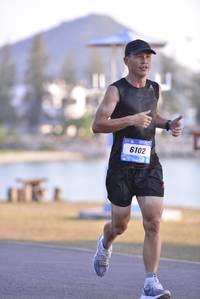 BIB: 6102
                            <button type="button" onclick="openModal(3100193)" class="btn btn-primary btn-sm float-right btn-popup" data-toggle="modal" data-target=".modal-high-quality">
                        <i class="fas fa-shopping-cart"></i> Add to Cart
                    </button>
                                            <button type="button" onclick="isThisMe(3100193, true)" class="btn btn-success btn-sm float-right btn-popup btn-isme hidden" data-toggle="tooltip" data-placement="bottom" title="นี่คือรูปของคุณใช่ไหม คลิกที่นี่เพื่อเอาเข้าอัลบั้ม">
                        <i class="fas fa-plus"></i> Add to album
                    </button>
                    <button type="button" onclick="isThisMe(3100193, false)" class="btn btn-warning btn-sm float-right btn-popup btn-isnotme hidden">
                        <i class="fas fa-ban"></i> Remove from album
                    </button>