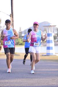 BIB: 6434, 6435
                            <button type="button" onclick="openModal(3107767)" class="btn btn-primary btn-sm float-right btn-popup" data-toggle="modal" data-target=".modal-high-quality">
                        <i class="fas fa-shopping-cart"></i> Add to Cart
                    </button>
                                            <button type="button" onclick="isThisMe(3107767, true)" class="btn btn-success btn-sm float-right btn-popup btn-isme hidden" data-toggle="tooltip" data-placement="bottom" title="นี่คือรูปของคุณใช่ไหม คลิกที่นี่เพื่อเอาเข้าอัลบั้ม">
                        <i class="fas fa-plus"></i> Add to album
                    </button>
                    <button type="button" onclick="isThisMe(3107767, false)" class="btn btn-warning btn-sm float-right btn-popup btn-isnotme hidden">
                        <i class="fas fa-ban"></i> Remove from album
                    </button>