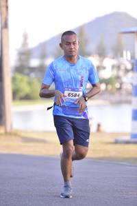 BIB: 6584
                            <button type="button" onclick="openModal(3102721)" class="btn btn-primary btn-sm float-right btn-popup" data-toggle="modal" data-target=".modal-high-quality">
                        <i class="fas fa-shopping-cart"></i> Add to Cart
                    </button>
                                            <button type="button" onclick="isThisMe(3102721, true)" class="btn btn-success btn-sm float-right btn-popup btn-isme hidden" data-toggle="tooltip" data-placement="bottom" title="นี่คือรูปของคุณใช่ไหม คลิกที่นี่เพื่อเอาเข้าอัลบั้ม">
                        <i class="fas fa-plus"></i> Add to album
                    </button>
                    <button type="button" onclick="isThisMe(3102721, false)" class="btn btn-warning btn-sm float-right btn-popup btn-isnotme hidden">
                        <i class="fas fa-ban"></i> Remove from album
                    </button>