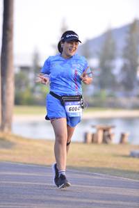 BIB: 6004
                            <button type="button" onclick="openModal(3108906)" class="btn btn-primary btn-sm float-right btn-popup" data-toggle="modal" data-target=".modal-high-quality">
                        <i class="fas fa-shopping-cart"></i> Add to Cart
                    </button>
                                            <button type="button" onclick="isThisMe(3108906, true)" class="btn btn-success btn-sm float-right btn-popup btn-isme hidden" data-toggle="tooltip" data-placement="bottom" title="นี่คือรูปของคุณใช่ไหม คลิกที่นี่เพื่อเอาเข้าอัลบั้ม">
                        <i class="fas fa-plus"></i> Add to album
                    </button>
                    <button type="button" onclick="isThisMe(3108906, false)" class="btn btn-warning btn-sm float-right btn-popup btn-isnotme hidden">
                        <i class="fas fa-ban"></i> Remove from album
                    </button>