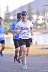 BIB: 6284
                            <button type="button" onclick="openModal(3105029)" class="btn btn-primary btn-sm float-right btn-popup" data-toggle="modal" data-target=".modal-high-quality">
                        <i class="fas fa-shopping-cart"></i> Add to Cart
                    </button>
                                            <button type="button" onclick="isThisMe(3105029, true)" class="btn btn-success btn-sm float-right btn-popup btn-isme hidden" data-toggle="tooltip" data-placement="bottom" title="นี่คือรูปของคุณใช่ไหม คลิกที่นี่เพื่อเอาเข้าอัลบั้ม">
                        <i class="fas fa-plus"></i> Add to album
                    </button>
                    <button type="button" onclick="isThisMe(3105029, false)" class="btn btn-warning btn-sm float-right btn-popup btn-isnotme hidden">
                        <i class="fas fa-ban"></i> Remove from album
                    </button>