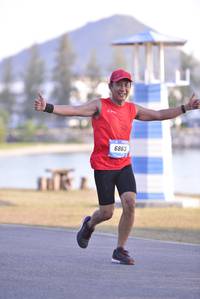 BIB: 6863
                            <button type="button" onclick="openModal(3101285)" class="btn btn-primary btn-sm float-right btn-popup" data-toggle="modal" data-target=".modal-high-quality">
                        <i class="fas fa-shopping-cart"></i> Add to Cart
                    </button>
                                            <button type="button" onclick="isThisMe(3101285, true)" class="btn btn-success btn-sm float-right btn-popup btn-isme hidden" data-toggle="tooltip" data-placement="bottom" title="นี่คือรูปของคุณใช่ไหม คลิกที่นี่เพื่อเอาเข้าอัลบั้ม">
                        <i class="fas fa-plus"></i> Add to album
                    </button>
                    <button type="button" onclick="isThisMe(3101285, false)" class="btn btn-warning btn-sm float-right btn-popup btn-isnotme hidden">
                        <i class="fas fa-ban"></i> Remove from album
                    </button>