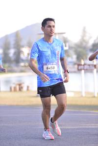 BIB: 6450
                            <button type="button" onclick="openModal(3105042)" class="btn btn-primary btn-sm float-right btn-popup" data-toggle="modal" data-target=".modal-high-quality">
                        <i class="fas fa-shopping-cart"></i> Add to Cart
                    </button>
                                            <button type="button" onclick="isThisMe(3105042, true)" class="btn btn-success btn-sm float-right btn-popup btn-isme hidden" data-toggle="tooltip" data-placement="bottom" title="นี่คือรูปของคุณใช่ไหม คลิกที่นี่เพื่อเอาเข้าอัลบั้ม">
                        <i class="fas fa-plus"></i> Add to album
                    </button>
                    <button type="button" onclick="isThisMe(3105042, false)" class="btn btn-warning btn-sm float-right btn-popup btn-isnotme hidden">
                        <i class="fas fa-ban"></i> Remove from album
                    </button>